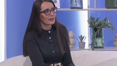 Stiže dodatna oprema za „Jumko“ u Drvaru