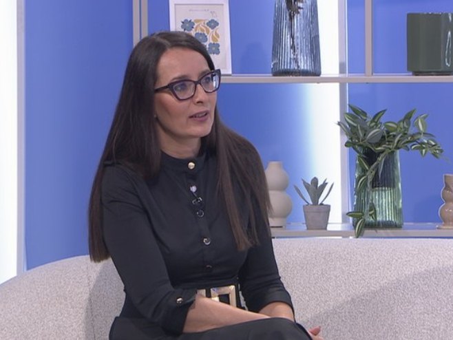 Stiže dodatna oprema za „Jumko“ u Drvaru