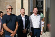 Velika Gospojina u Tavni: Žarko Novaković o snazi vjekovne svetinje