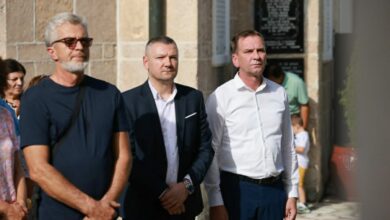 Velika Gospojina u Tavni: Žarko Novaković o snazi vjekovne svetinje