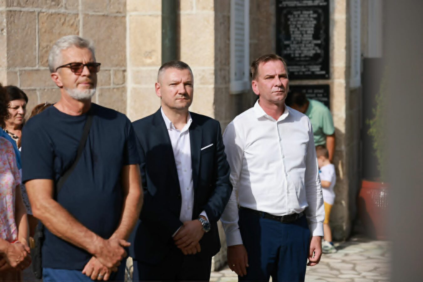 Velika Gospojina u Tavni: Žarko Novaković o snazi vjekovne svetinje