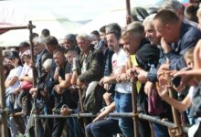 Kočićev zbor od 27. do 30. avgusta donosi bogat kulturni program