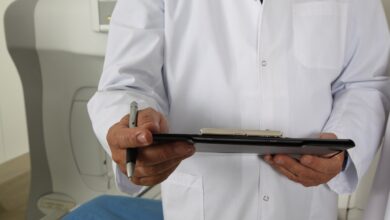 Otkazi ljekarima zbog objava potresaju Federaciju BiH