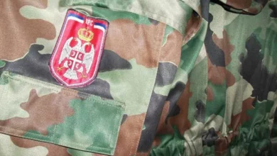 Sabor boraca kod Han Pijeska okupio više hiljada ljudi