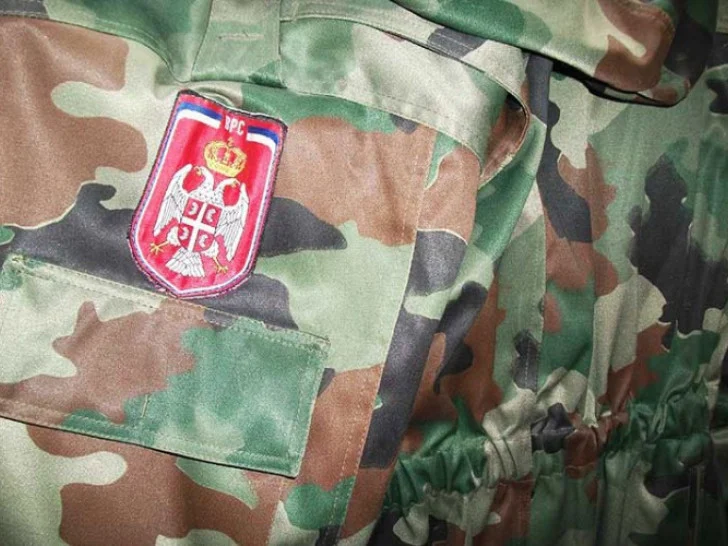Sabor boraca kod Han Pijeska okupio više hiljada ljudi