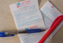 Objavljeni loto brojevi 62. kola: Ovo su izvučeni brojevi