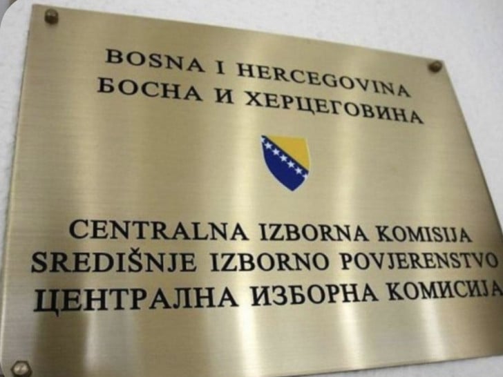 Novčane kazne zbog preuranjene kampanje