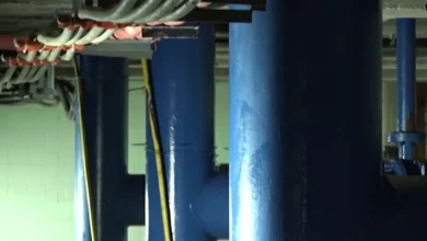 Banjaluka bez odgovora o finansiranju obnove vodovodne mreže