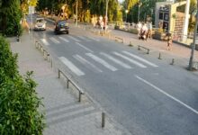 Kraljevo proglasilo Dan žalosti nakon pogibije petogodišnje djevojčice