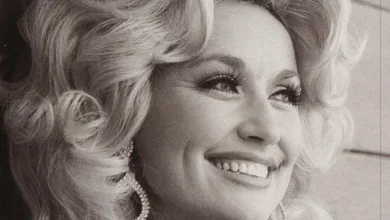 Potvrđen uzrok smrti Doli Parton