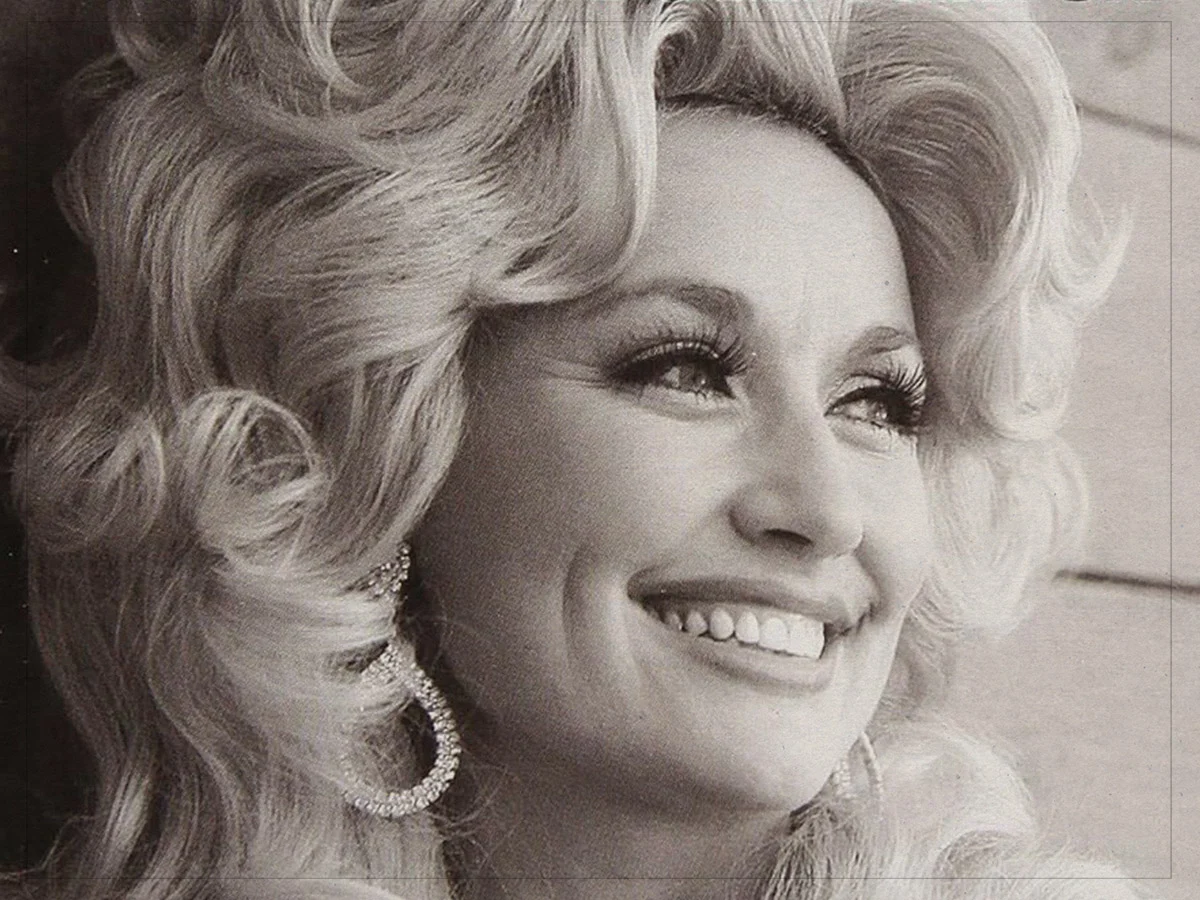 Potvrđen uzrok smrti Doli Parton