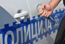 Naplatio građevinske radove 15.800 evra, a posao nije ni počeo