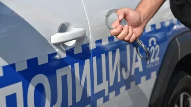Naplatio građevinske radove 15.800 evra, a posao nije ni počeo