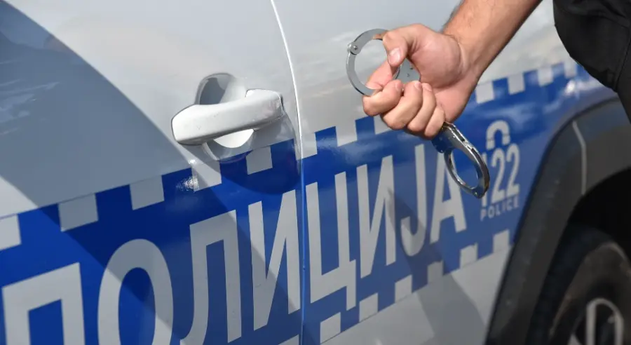 Naplatio građevinske radove 15.800 evra, a posao nije ni počeo