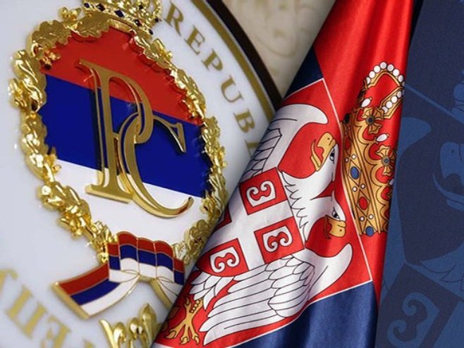 Jovanović: Mladić je u najtežim trenucima preuzeo odgovornost