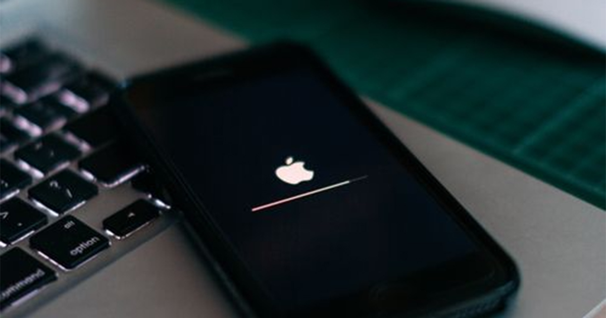 Da li je štetno koristiti telefon dok se puni?