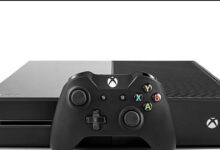 Xbox Series X poskupio za 170 funti