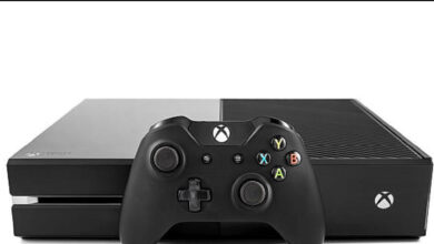 Xbox Series X poskupio za 170 funti