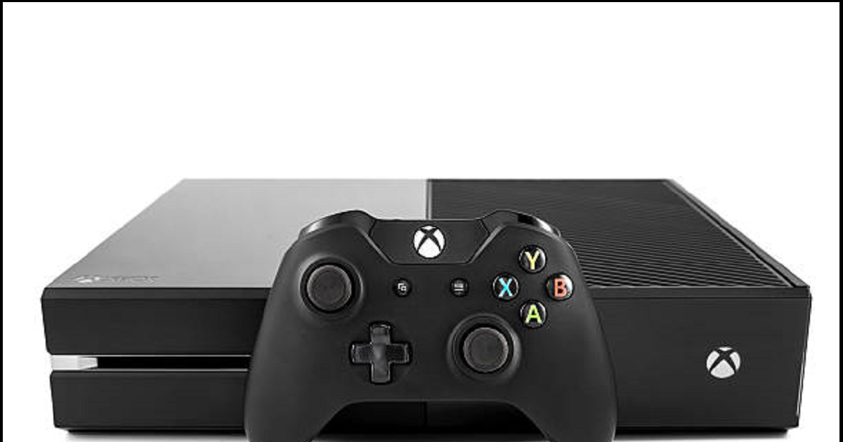 Xbox Series X poskupio za 170 funti