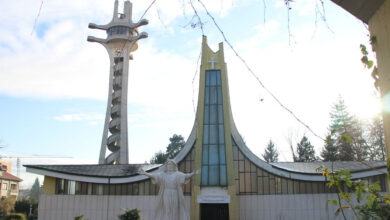Obnova Katedrale Sv. Bonaventure: Biskupija poziva na donacije