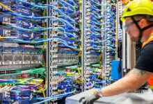Njemački izvoznici očekuju snažan oporavak, naročito prema EU