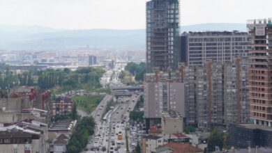 Optužnica u Đakovici: 20 osoba optuženo za ratne zločine