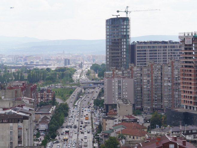 Optužnica u Đakovici: 20 osoba optuženo za ratne zločine
