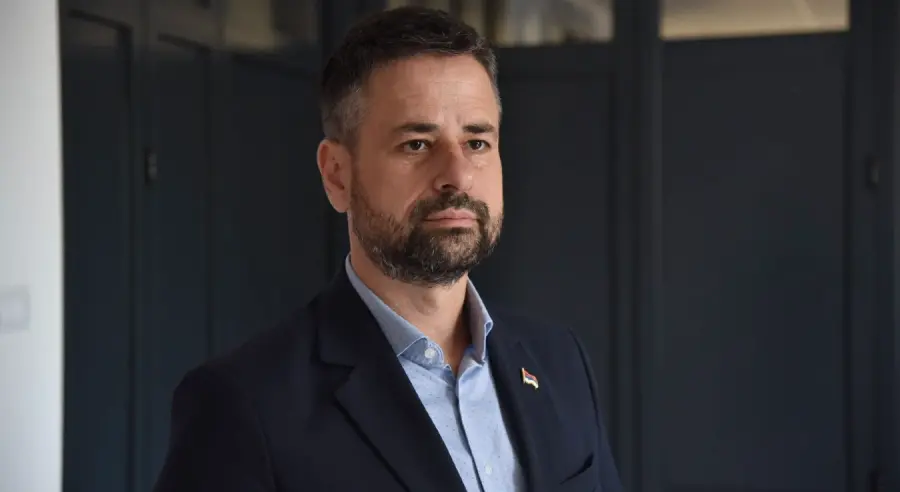 Vodosnabdijevanje za 165.000 korisnika biće kvalitetnije ili novo