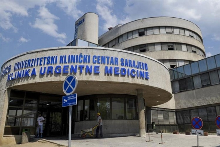 Odbornik iz Olova preminuo dva mjeseca nakon nesreće