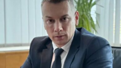 Nešić: Elfeta Veseli odlučuje o povlasticama osuđenica