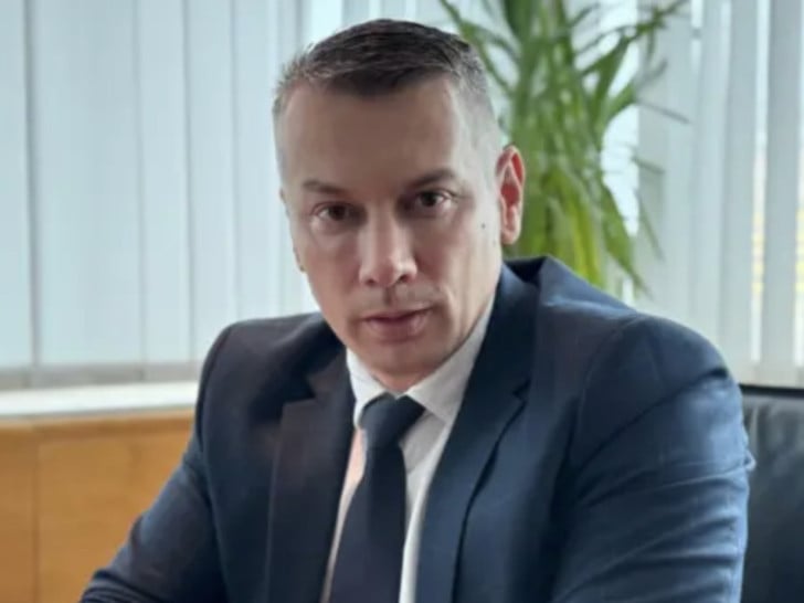 Nešić: Elfeta Veseli odlučuje o povlasticama osuđenica