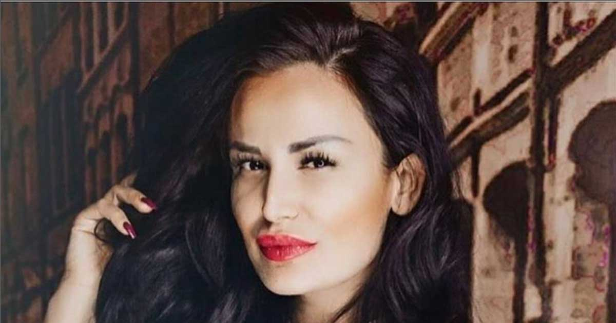 Indi Aradinović prekinula kontakt s majkom i sestrom, otkrila i zašto se udaljila