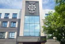 Koncertna dvorana u Istočnom Sarajevu dobija uređenje od 3,75 miliona KM