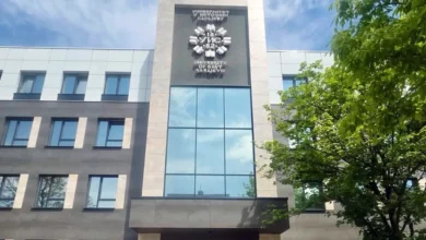Koncertna dvorana u Istočnom Sarajevu dobija uređenje od 3,75 miliona KM