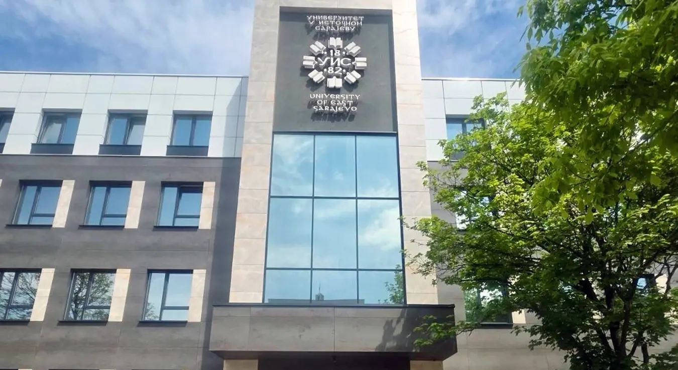 Koncertna dvorana u Istočnom Sarajevu dobija uređenje od 3,75 miliona KM