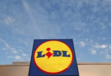 Lidl u BiH traži više od 1.125 radnika