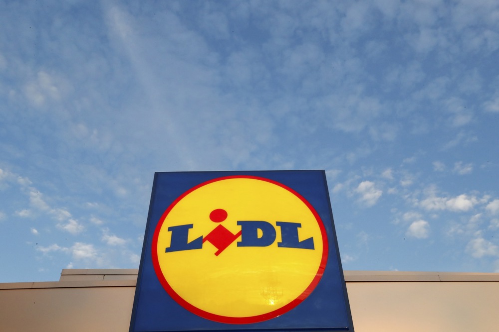 Lidl u BiH traži više od 1.125 radnika