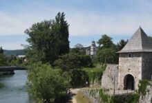 Koliko košta turistički dan u Banjaluci?