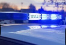 Nepoznati muškarac silovao ženu u ulazu zgrade na Banovom brdu