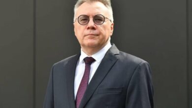 Ruski ambasador: Bošnjaci nadu vide u predsjedniku Putinu