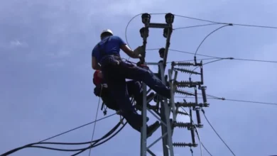 Danas bez struje dijelovi banjalučkih naselja i ulica