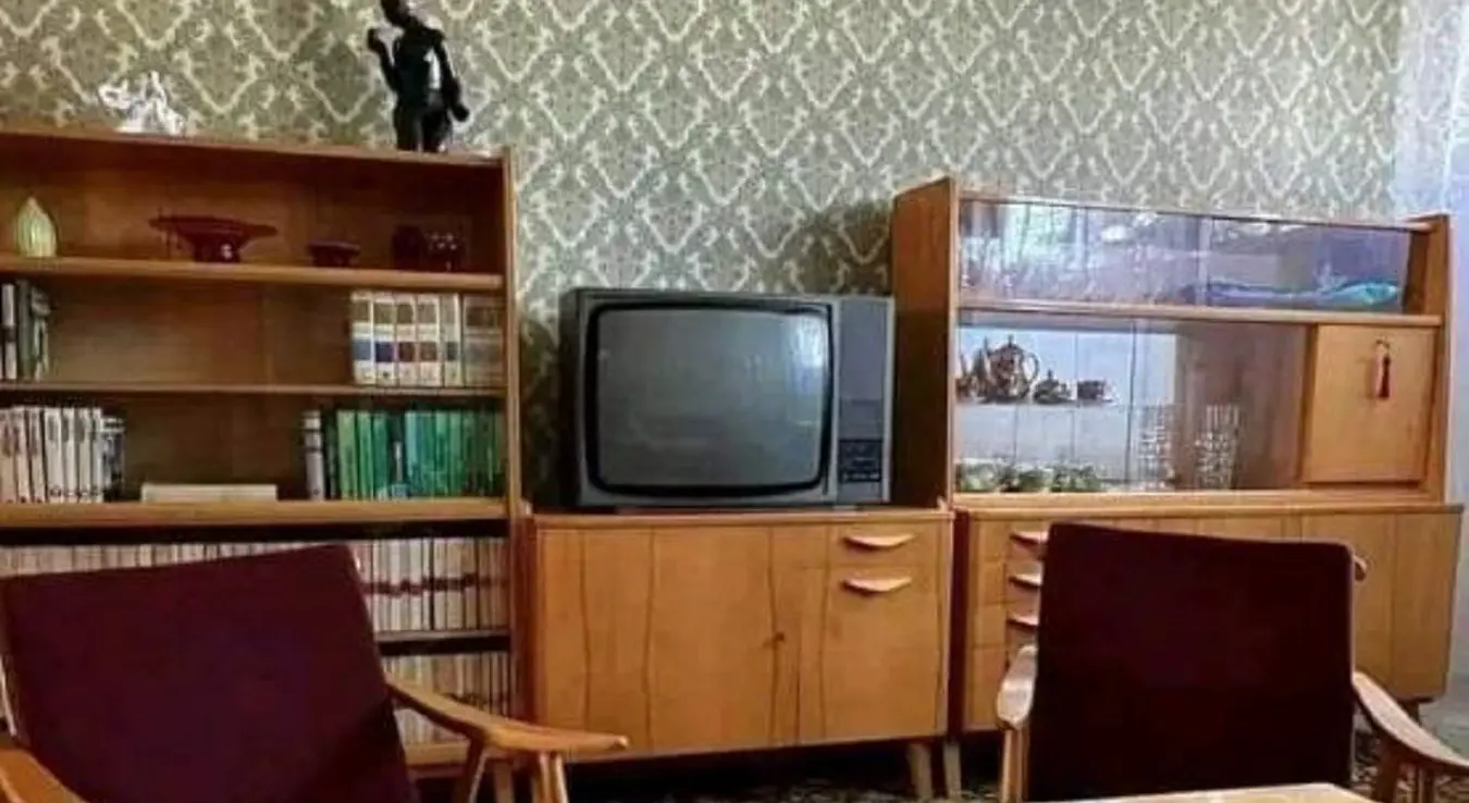 Lusteri iz bivše Jugoslavije danas su kolekcionarski hit