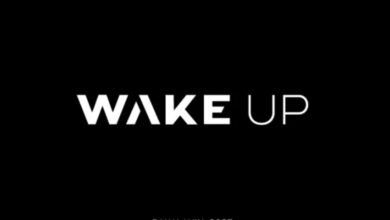 Travel 4 Fun najavila novi projekat Wake Up Banjaluka 2027