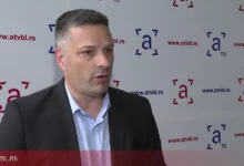 Šuput: Kreditni rejting Republike Srpske potvrda dobrog upravljanja finansijama