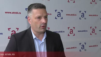 Šuput: Kreditni rejting Republike Srpske potvrda dobrog upravljanja finansijama