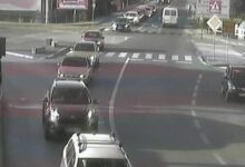 Evo gdje su kolone na graničnim prelazima: najduže se čeka na izlasku iz BiH