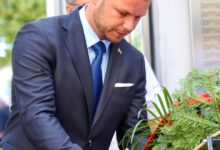 Stanivuković najavio Krajiški kulturni centar u srcu Banjaluke