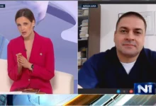 Poznati banjalučki oftalmolog upozorava na lažne kapsule i montirani video