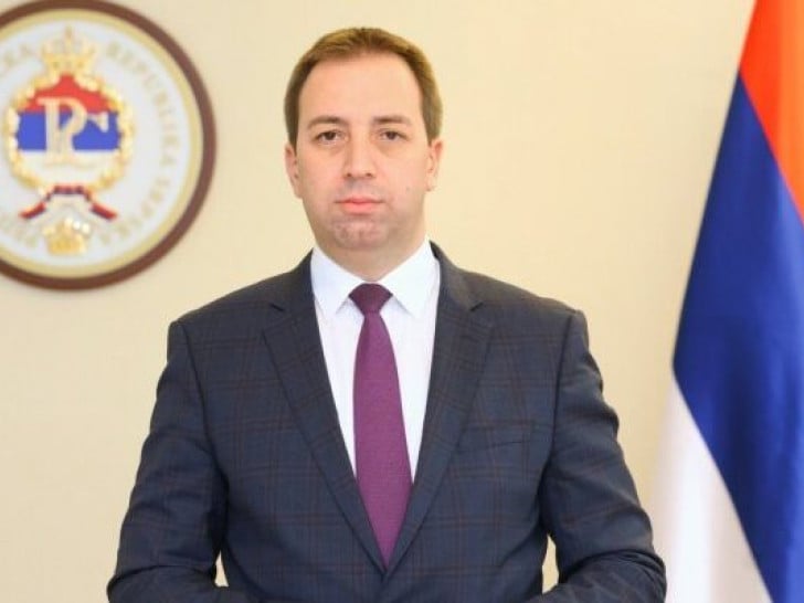 Selak: Istrajnost u traženju pravde obaveza je prema žrtvama „Oluje“