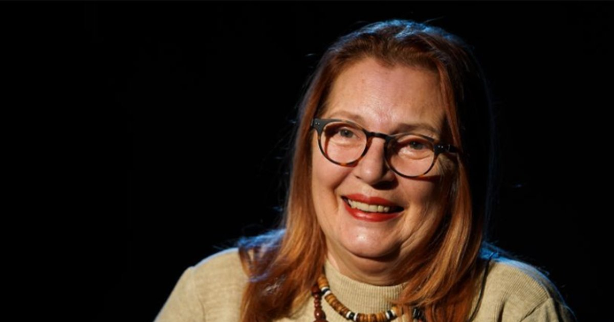 Tanja Bošković dobitnica nagrade Pavle Vuisić za životno djelo